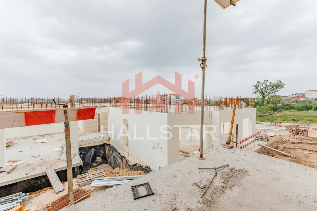 Apartamento T1 para Venda em Leiria, Pousos, Barreira e Cortes Foto 15