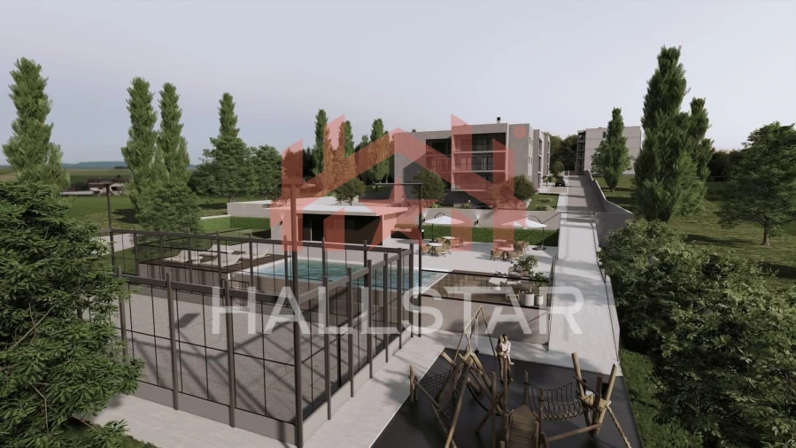 Apartamento T1 para Venda em Leiria, Pousos, Barreira e Cortes Foto 9