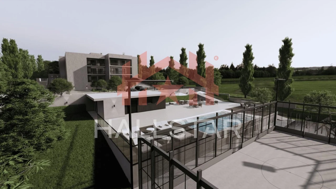 Apartamento T1 para Venda em Leiria, Pousos, Barreira e Cortes Foto 1
