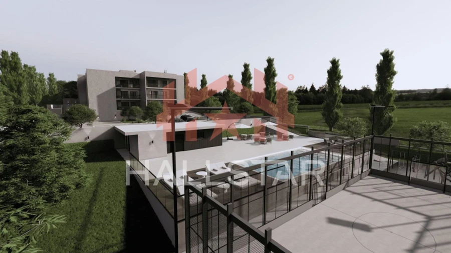 Apartamento T1 para Venda em Leiria, Pousos, Barreira e Cortes