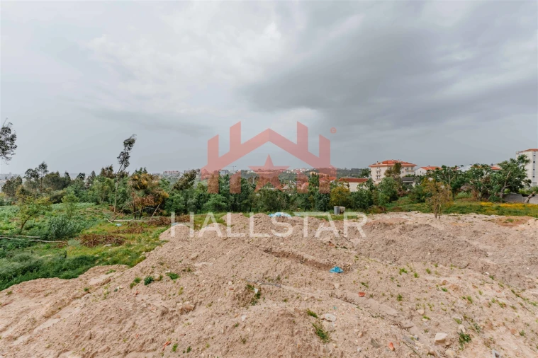 Apartamento T2 para Venda em Marrazes e Barosa Foto 20