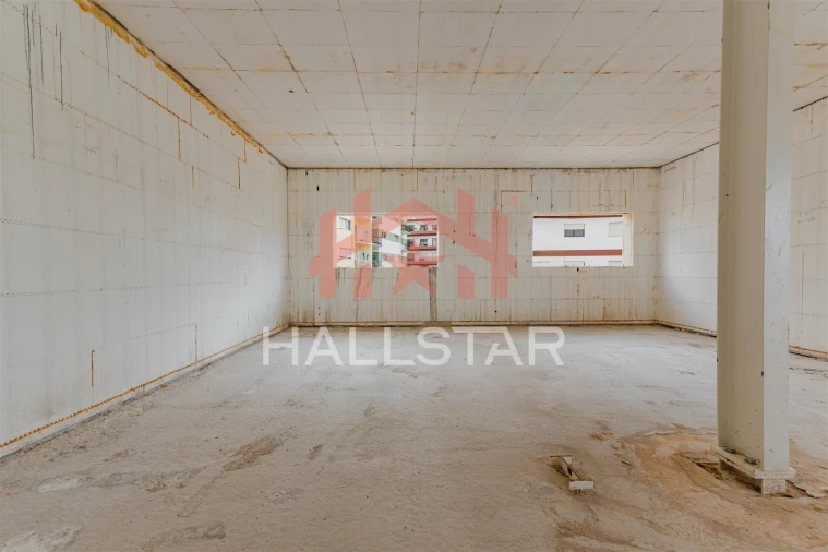 Apartamento T1 para Venda em Leiria, Pousos, Barreira e Cortes Foto 12
