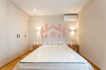 Apartamento T1 para Venda em Leiria, Pousos, Barreira e Cortes