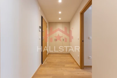 Apartamento T1 para Venda em Leiria, Pousos, Barreira e Cortes
