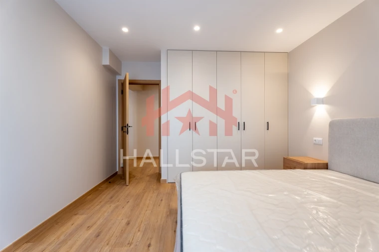 Apartamento T1 para Venda em Leiria, Pousos, Barreira e Cortes Foto 19