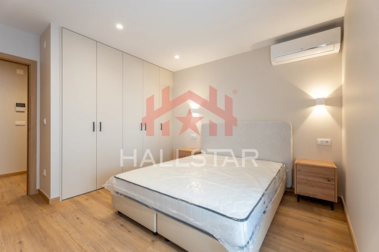 Apartamento T1 para Venda em Leiria, Pousos, Barreira e Cortes Foto 18