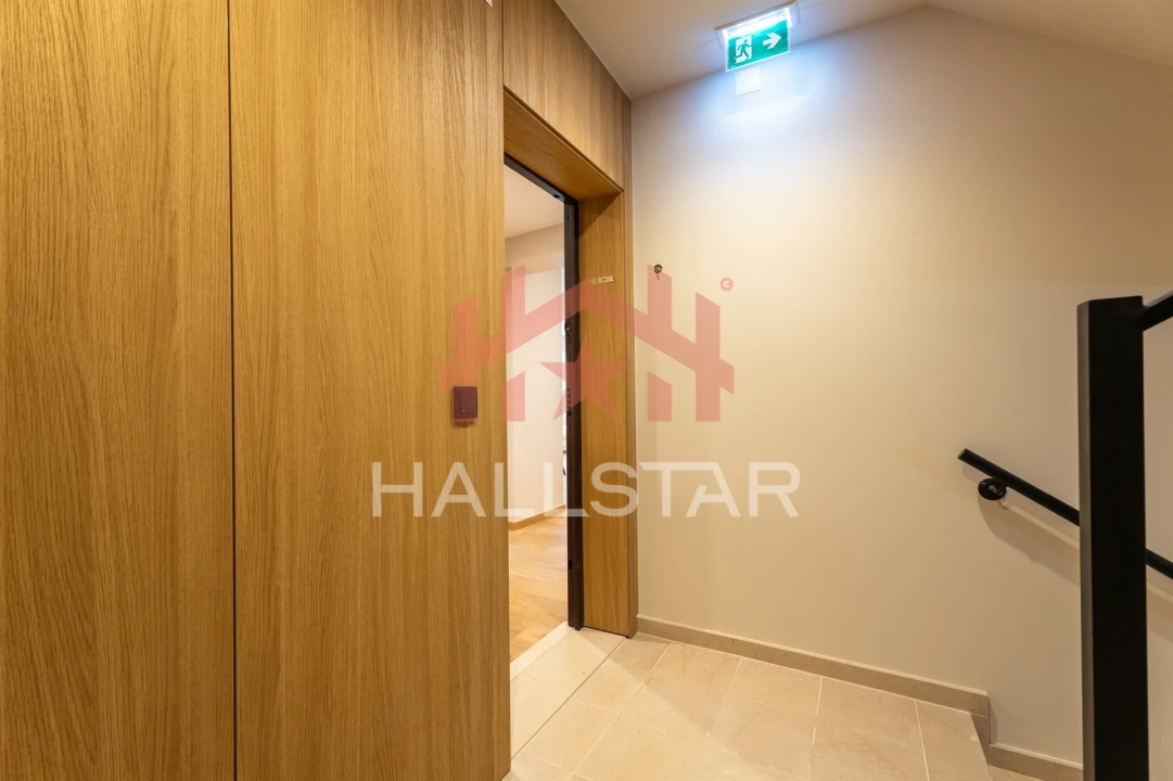 Apartamento T1 para Venda em Leiria, Pousos, Barreira e Cortes Foto 20