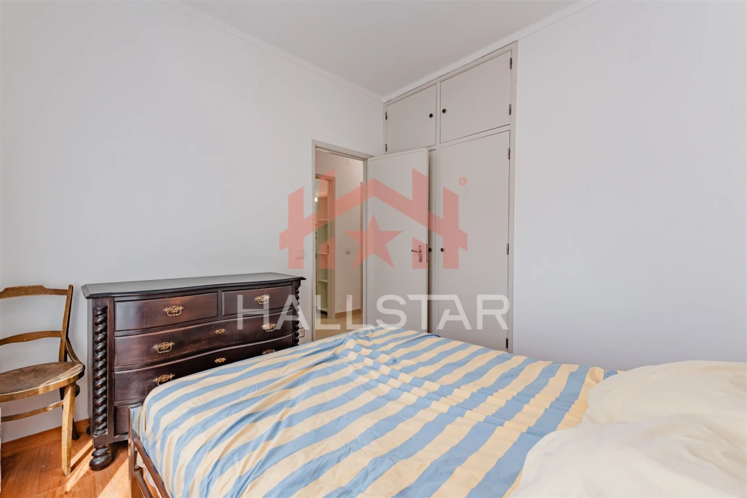 Apartamento T2 para Venda em Leiria, Pousos, Barreira e Cortes Foto 9