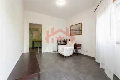Apartamento T2 para Venda em Leiria, Pousos, Barreira e Cortes