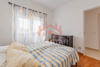 Apartamento T2 para Venda em Leiria, Pousos, Barreira e Cortes