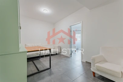 Apartamento T2 para Venda em Leiria, Pousos, Barreira e Cortes
