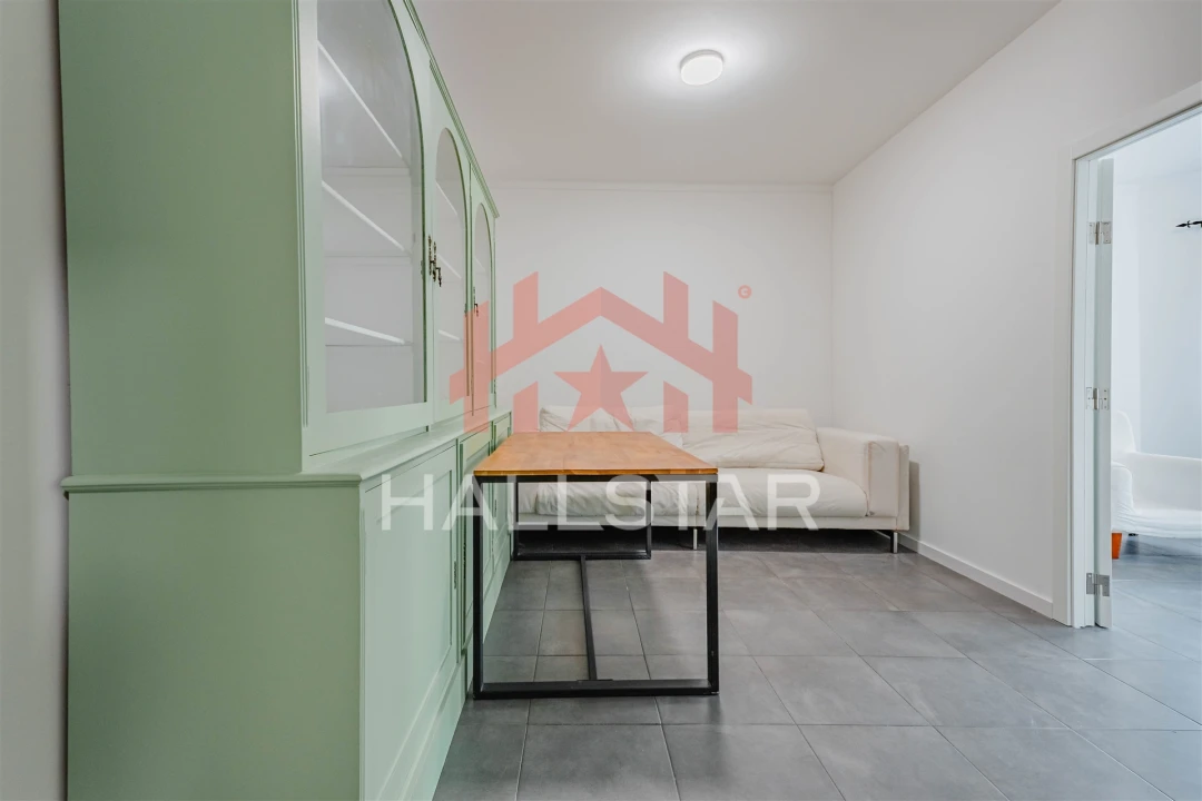 Apartamento T2 para Venda em Leiria, Pousos, Barreira e Cortes Foto 13