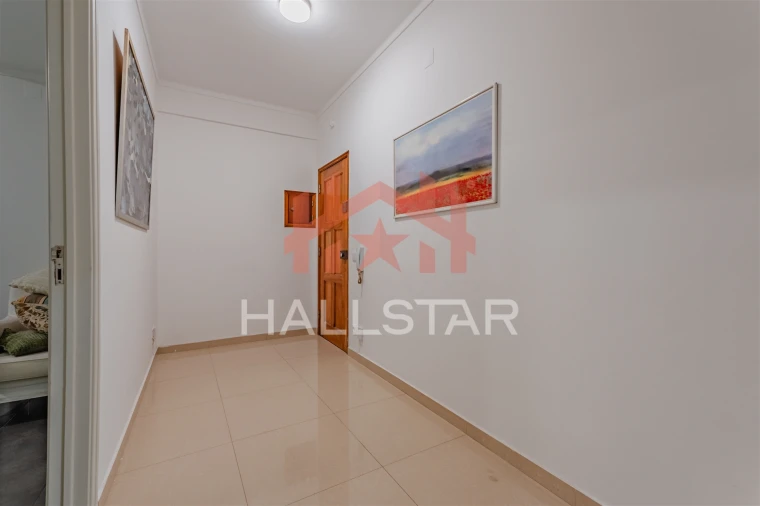 Apartamento T2 para Venda em Leiria, Pousos, Barreira e Cortes Foto 4