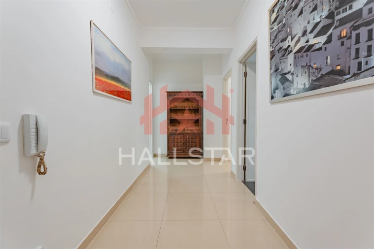 Apartamento T2 para Venda em Leiria, Pousos, Barreira e Cortes Foto 5