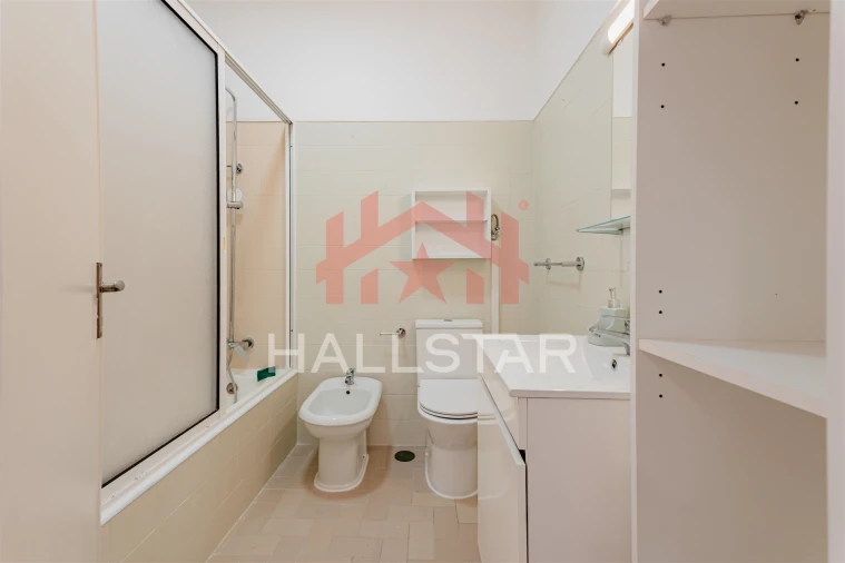 Apartamento T2 para Venda em Leiria, Pousos, Barreira e Cortes Foto 6
