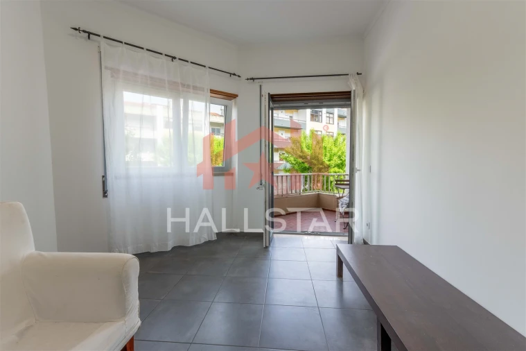 Apartamento T2 para Venda em Leiria, Pousos, Barreira e Cortes Foto 17