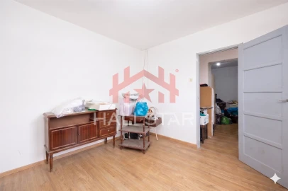 Moradia T2 para Venda em Marinha Grande
