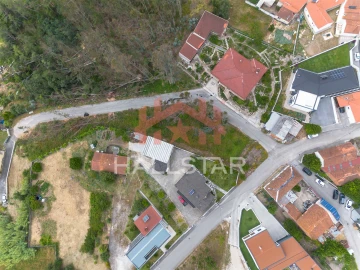 Terreno para Venda em Leiria, Pousos, Barreira e Cortes
