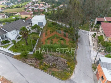 Terreno para Venda em Leiria, Pousos, Barreira e Cortes