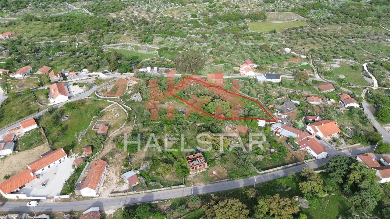 Terreno para Venda em São Bento Foto 11