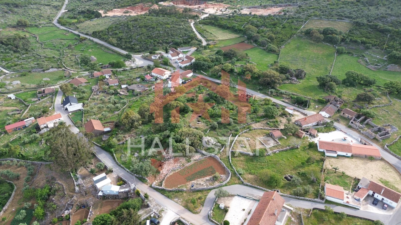 Terreno para Venda em São Bento Foto 6