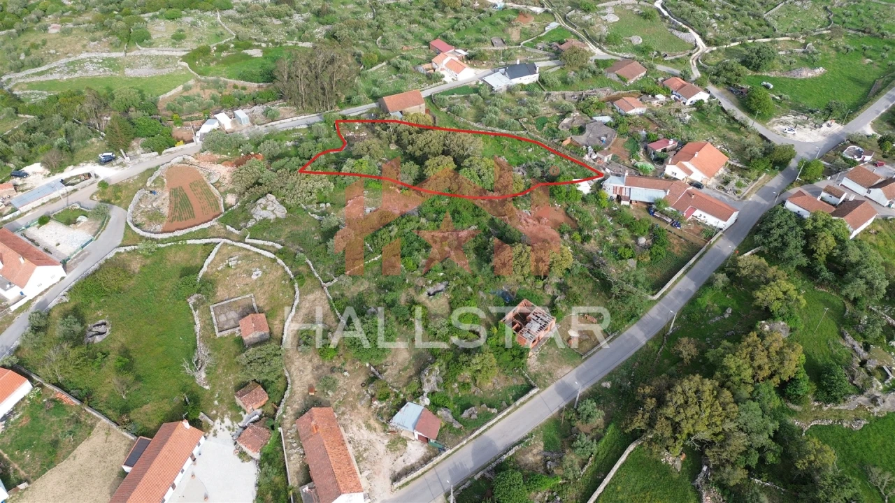 Terreno para Venda em São Bento Foto 9