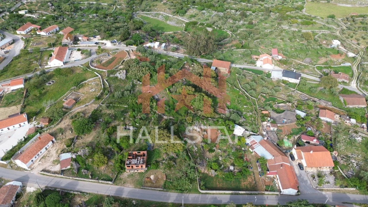 Terreno para Venda em São Bento Foto 14