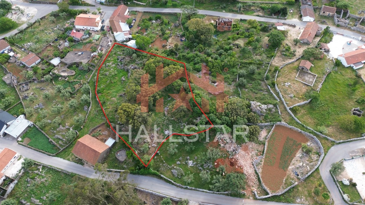 Terreno para Venda em São Bento Foto 1