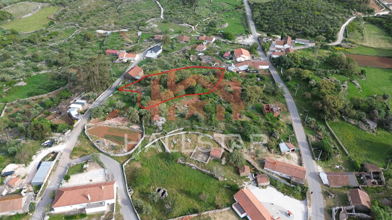 Terreno para Venda em São Bento Foto 7