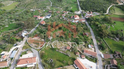 Terreno para Venda em São Bento