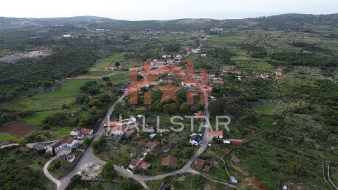 Terreno para Venda em São Bento