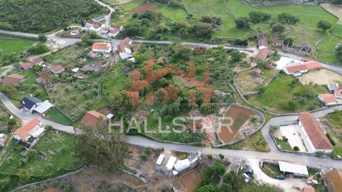 Terreno para Venda em São Bento
