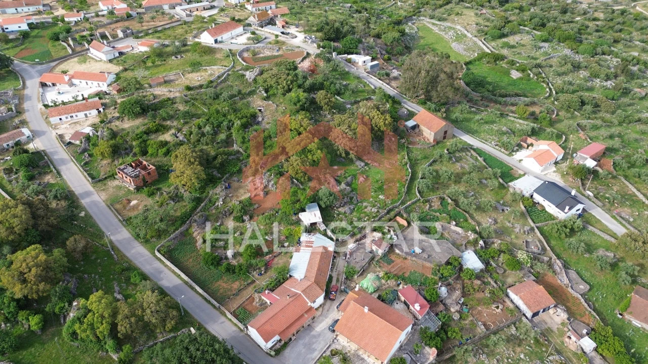 Terreno para Venda em São Bento Foto 20