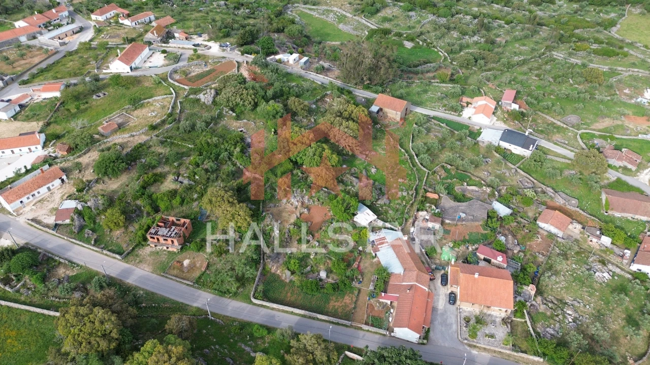 Terreno para Venda em São Bento Foto 16