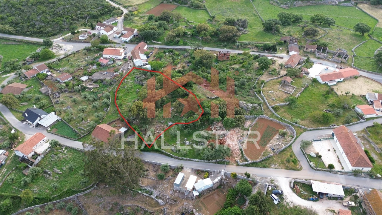 Terreno para Venda em São Bento Foto 3