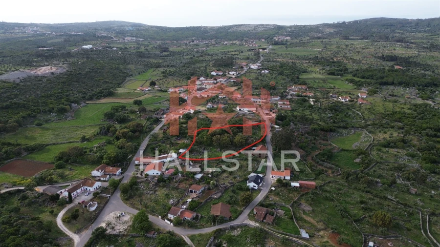 Terreno para Venda em São Bento Foto 21