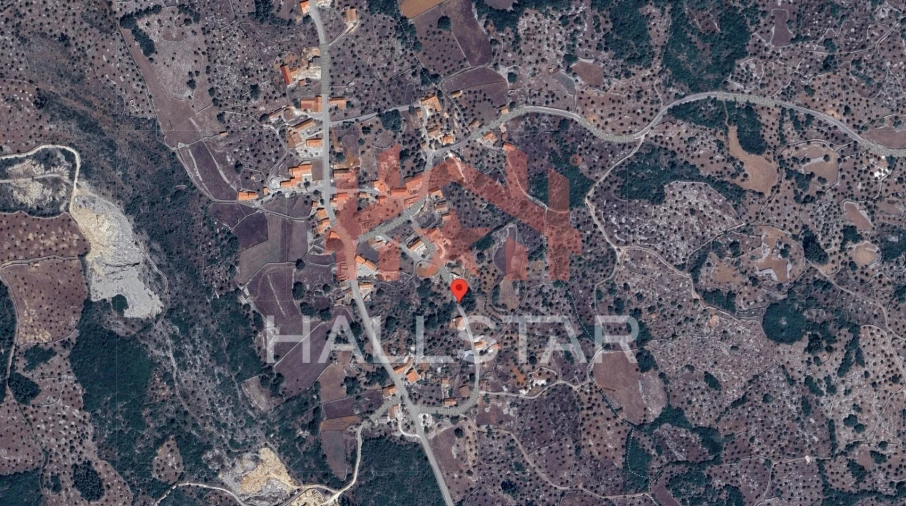 Terreno para Venda em São Bento Planta 1