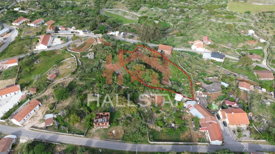 Terreno para Venda em São Bento Foto 15