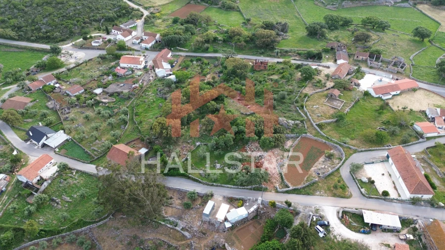 Terreno para Venda em São Bento Foto 4