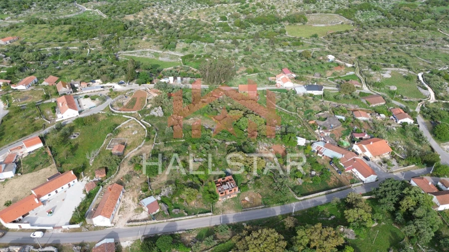 Terreno para Venda em São Bento Foto 12