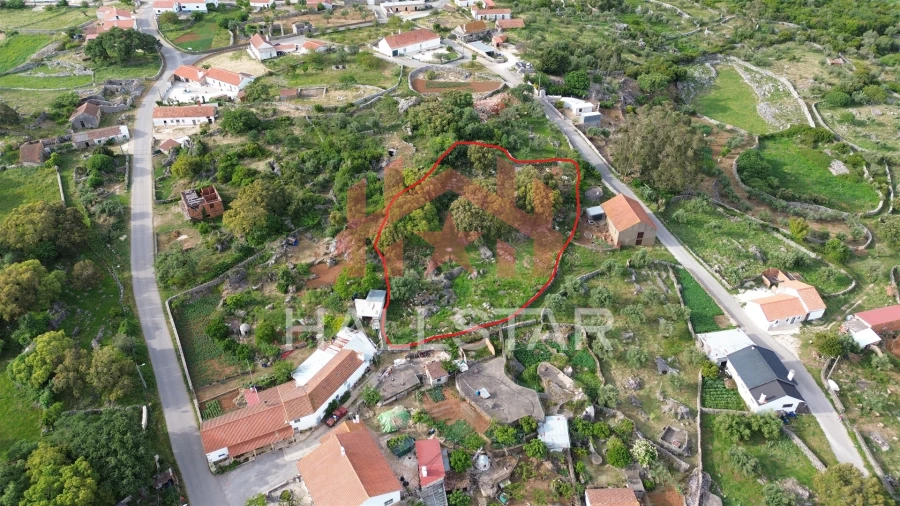 Terreno para Venda em São Bento Foto 17