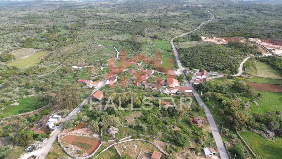 Terreno para Venda em São Bento Foto 23