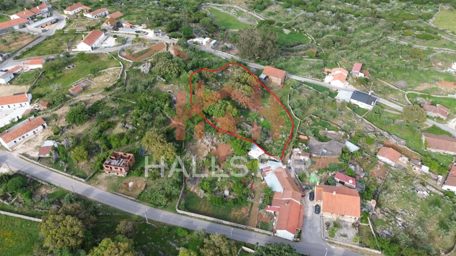 Terreno para Venda em São Bento Foto 13