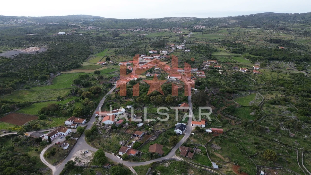 Terreno para Venda em São Bento Foto 22