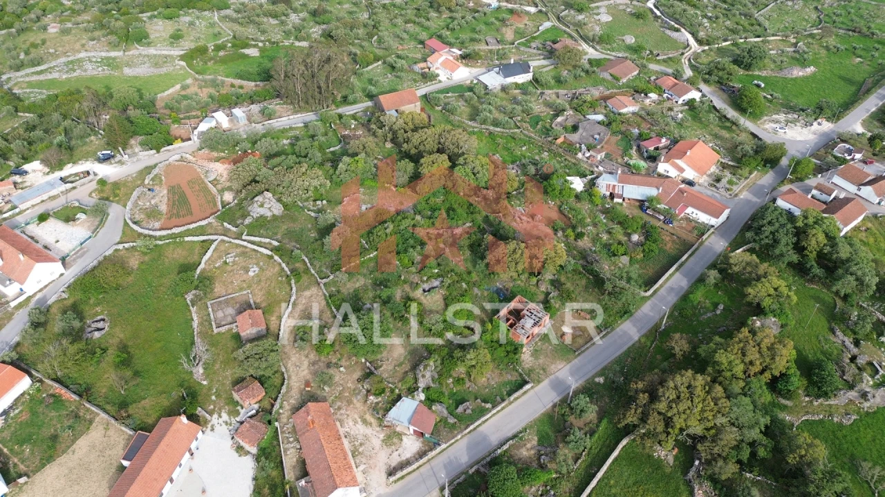 Terreno para Venda em São Bento Foto 10