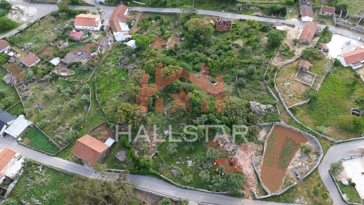 Terreno para Venda em São Bento Foto 2