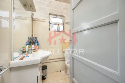 Moradia T4 para Venda em Marinha Grande