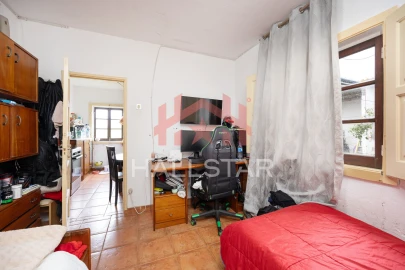 Moradia T4 para Venda em Marinha Grande