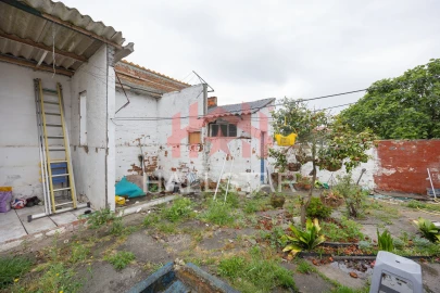 Moradia T4 para Venda em Marinha Grande