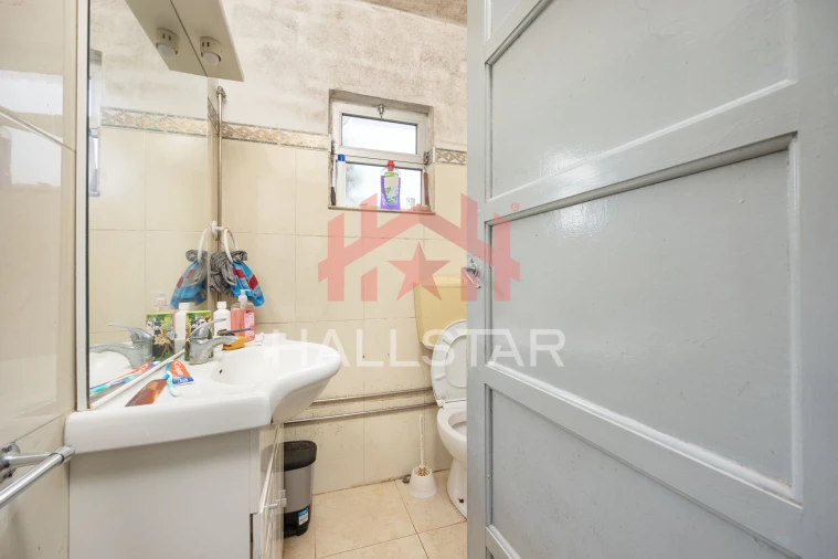 Moradia T4 para Venda em Marinha Grande Foto 19